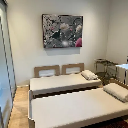 Villa Pickala Golf