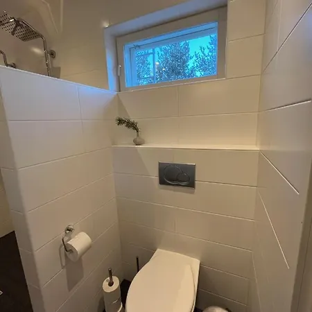 Pickala Golf Villa Siuntio